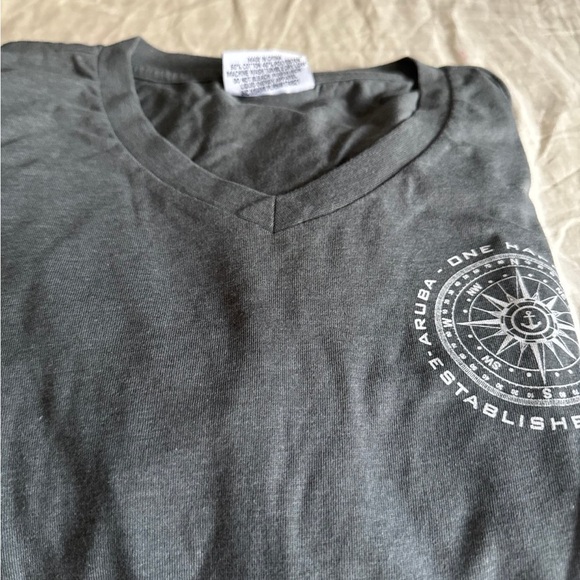 Men's T-Shirts bundle 3 t shirts - Picture 6 of 7